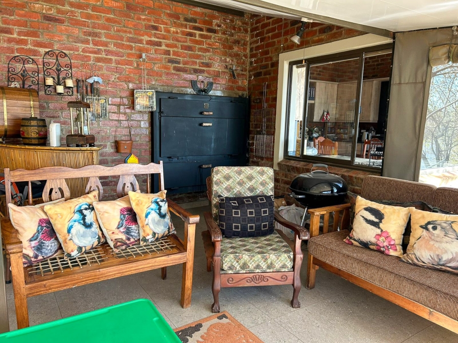 2 Bedroom Property for Sale in Potchefstroom Rural North West